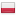 metafinanse.pl hosted country